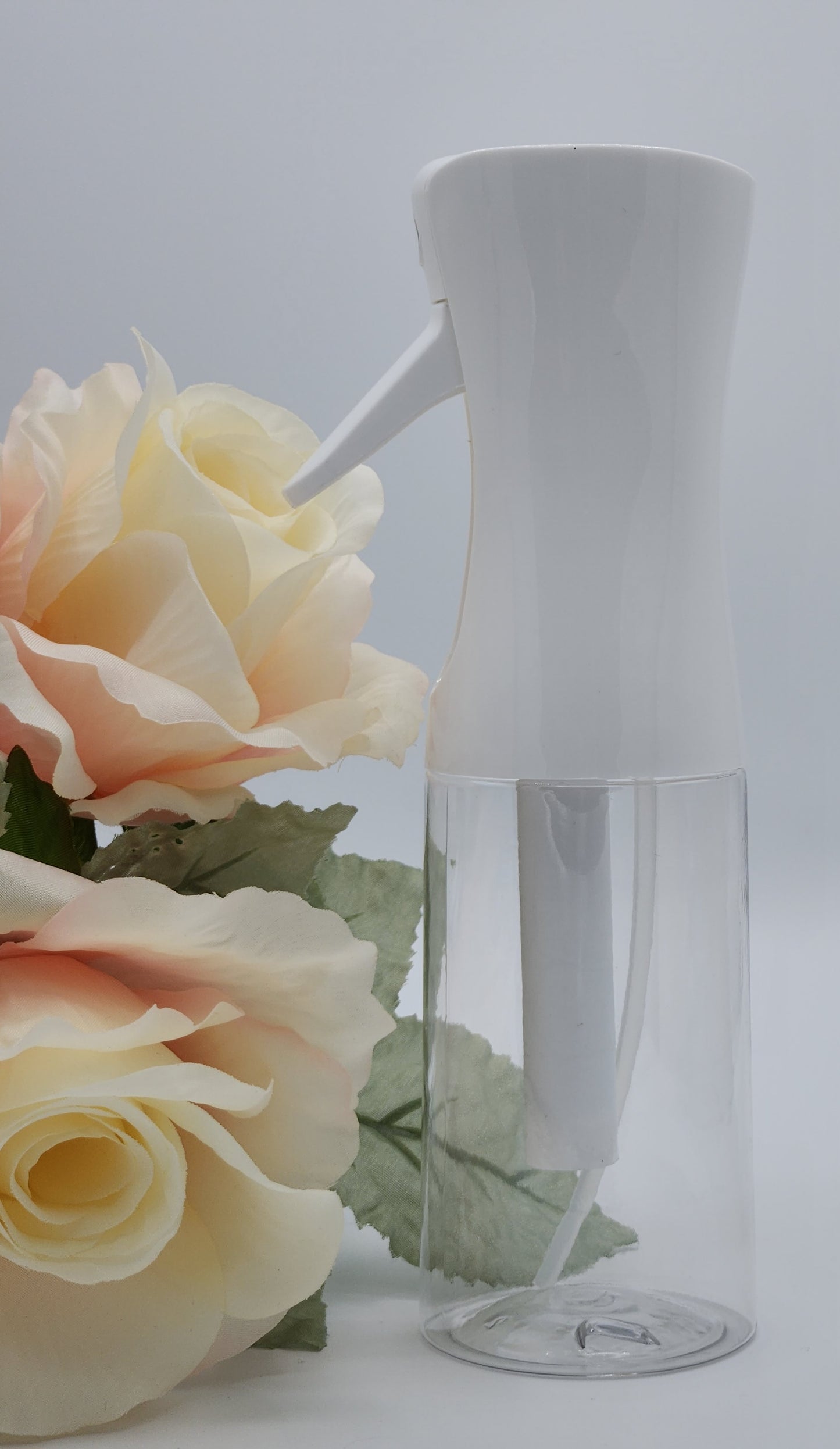 Spray Bottle