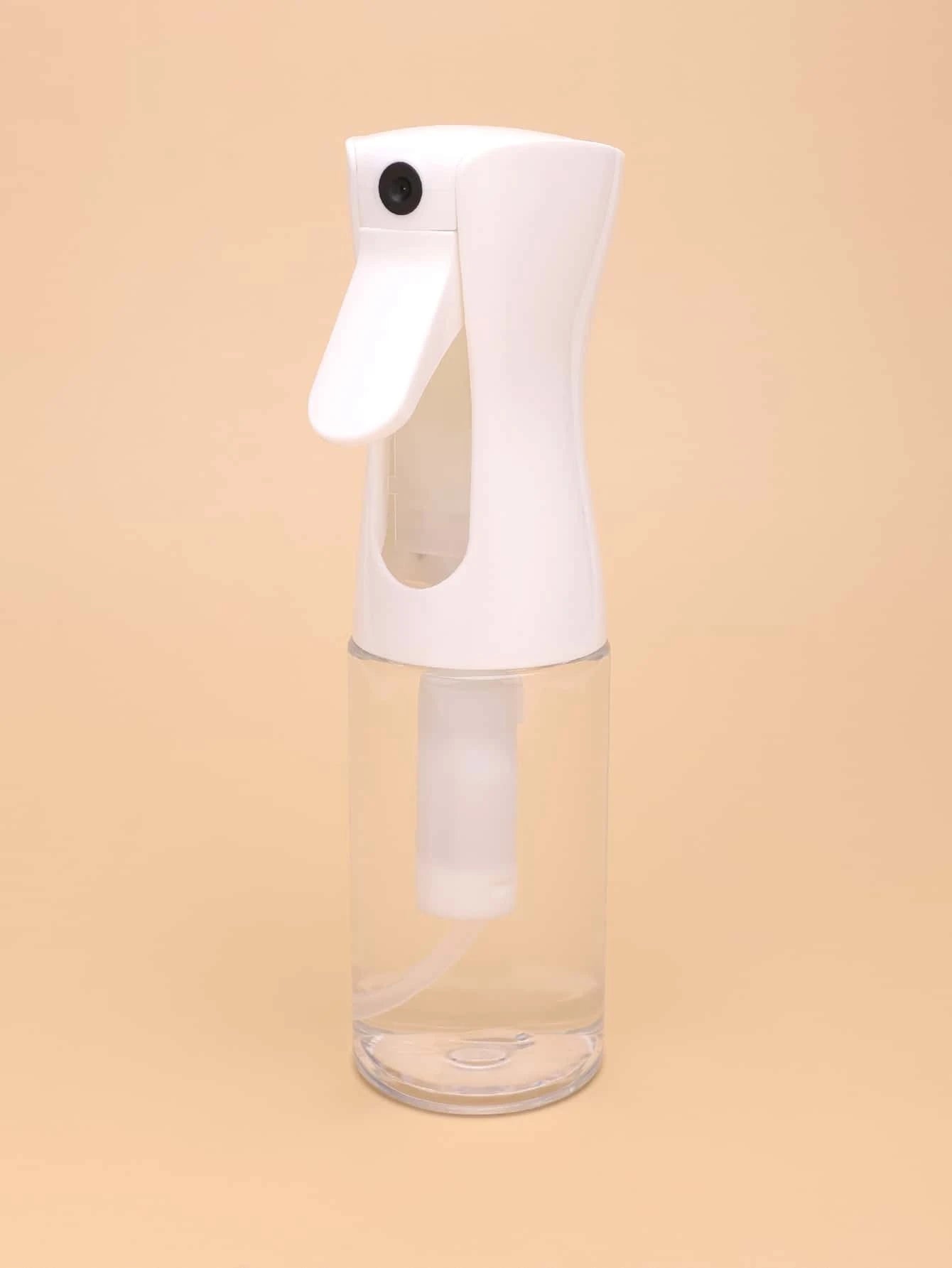 Spray Bottle