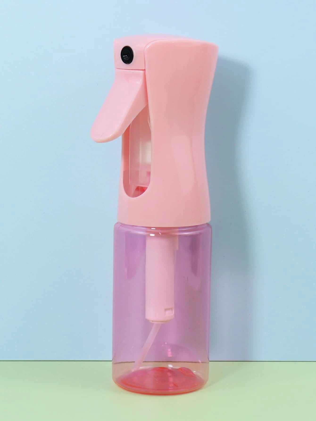 Spray Bottle
