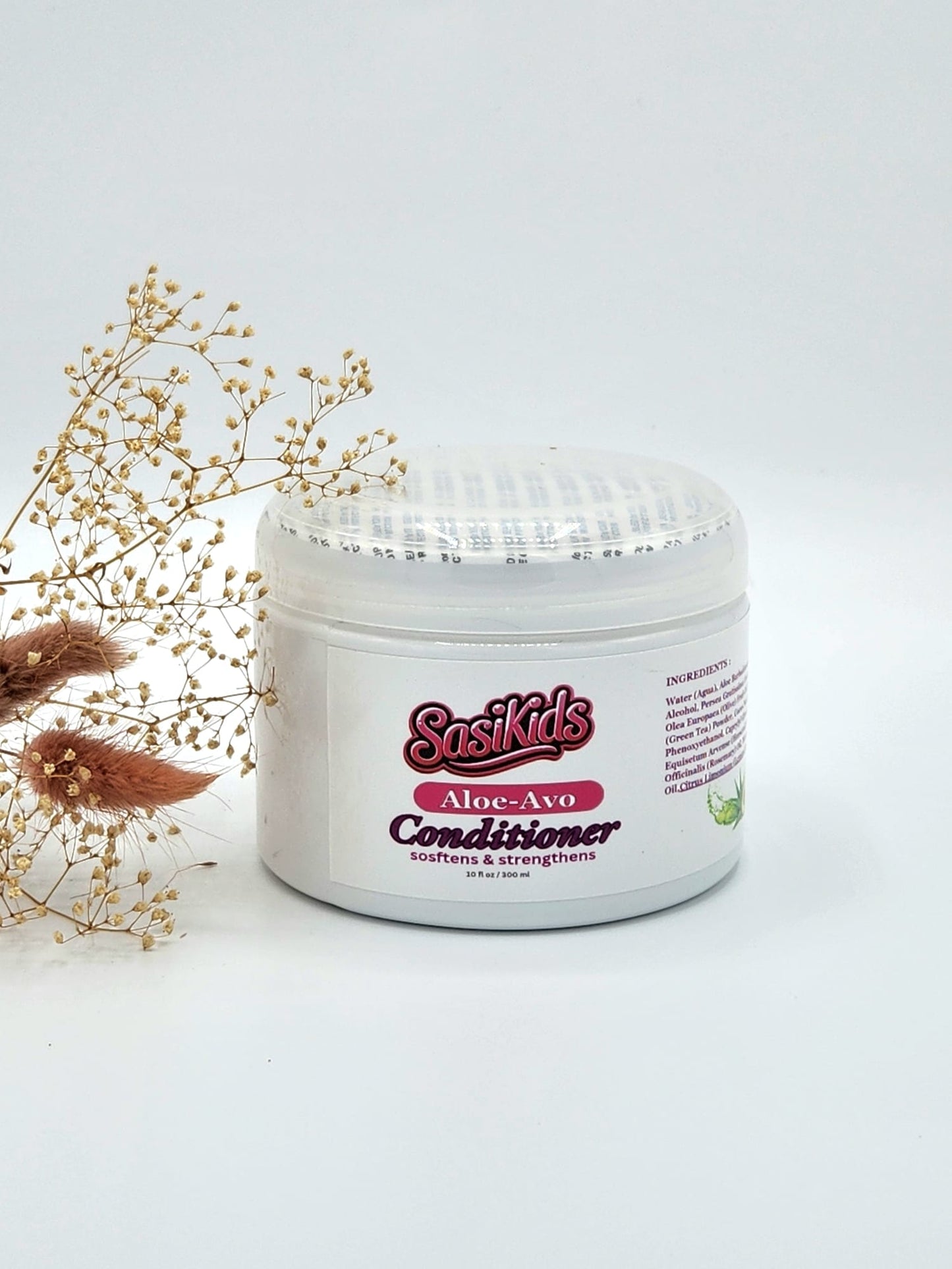Deep repair mask