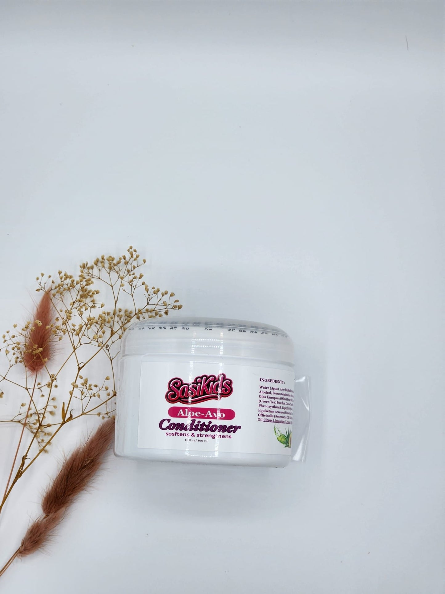 Deep repair mask